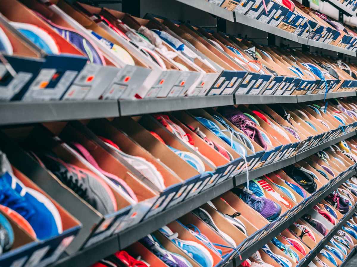 Multi-product pricing